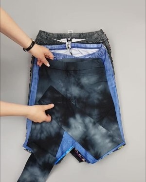 Фотография  921 - Лосины CIRCUS #6,2 кг, ЛОТ №4326 оптом в Краснодаре и Краснодарском крае