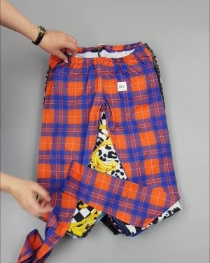 Фотография  173 - Лосины CIRCUS #6,2 кг, ЛОТ №4326 оптом в Краснодаре и Краснодарском крае