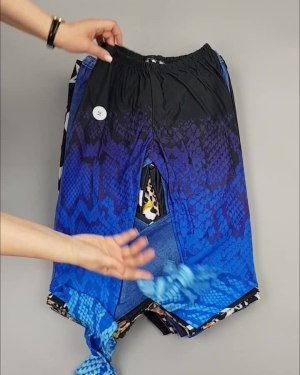 Фотография  680 - Лосины CIRCUS #6,2 кг, ЛОТ №4326 оптом в Краснодаре и Краснодарском крае