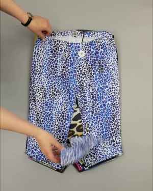 Фотография  359 - Лосины CIRCUS #6,2 кг, ЛОТ №4327 оптом в Краснодаре и Краснодарском крае