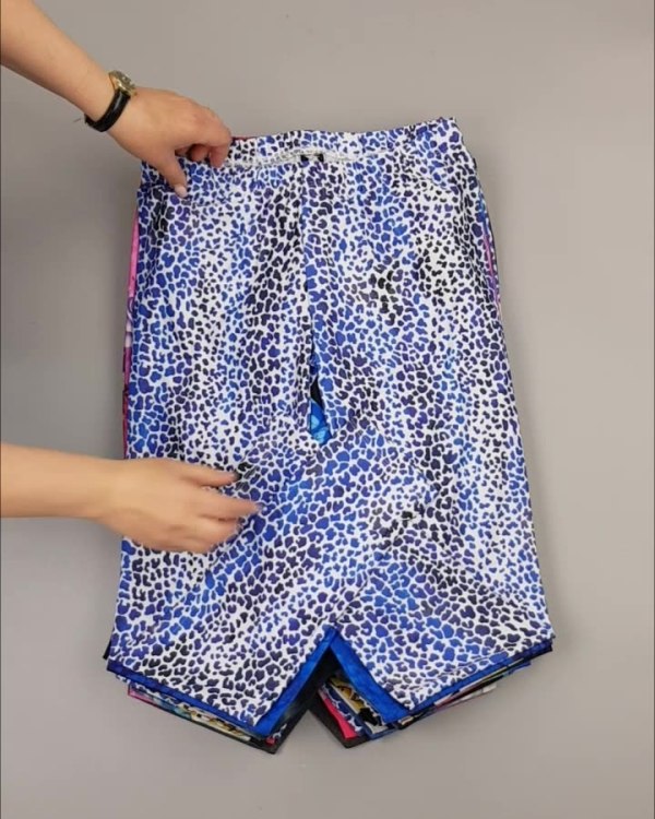 Фотография  396 - Лосины CIRCUS #6,2 кг, ЛОТ №4327 оптом в Краснодаре и Краснодарском крае