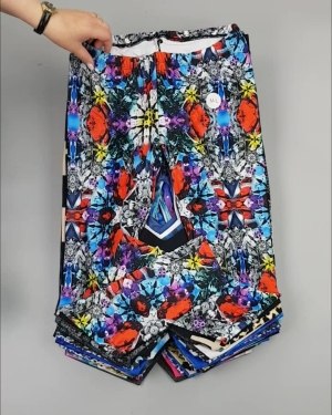 Фотография 153 - Лосины CIRCUS #6,2 кг, ЛОТ №4327 оптом в Краснодаре и Краснодарском крае