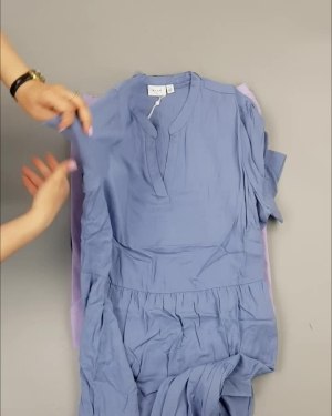 Фотография  169 - VILA Summer mix#15 кг, ЛОТ №4355 оптом в Краснодаре и Краснодарском крае