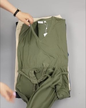 Фотография  416 - VILA Summer mix#15 кг, ЛОТ №4355 оптом в Краснодаре и Краснодарском крае