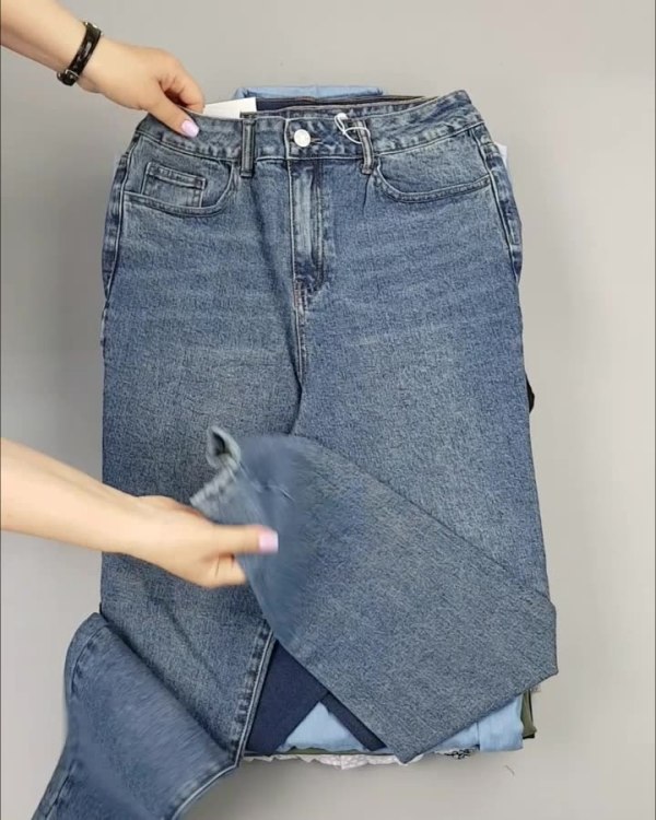 Фотография  945 - VILA Summer mix#15 кг, ЛОТ №4355 оптом в Краснодаре и Краснодарском крае