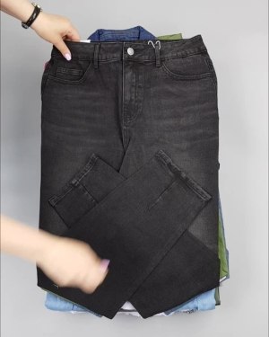 Фотография  983 - VILA Summer mix#15 кг, ЛОТ №4355 оптом в Краснодаре и Краснодарском крае