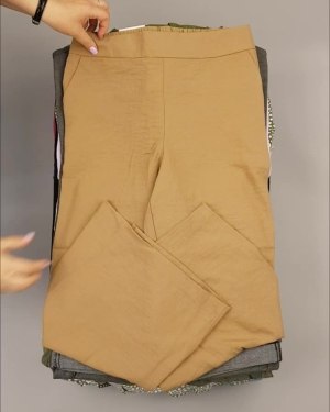 Фотография  668 - VILA Summer mix#15 кг, ЛОТ №4355 оптом в Краснодаре и Краснодарском крае