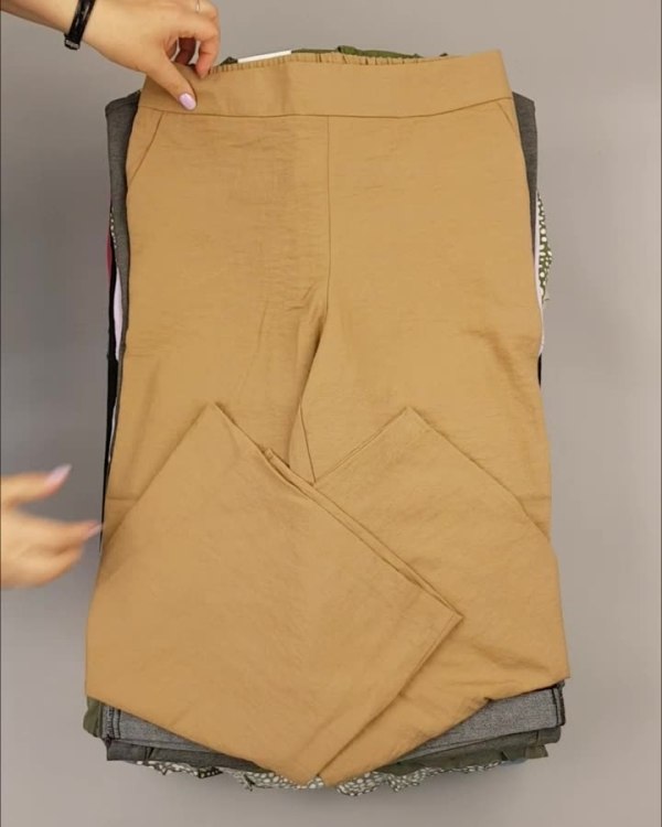 Фотография  162 - VILA Summer mix#15 кг, ЛОТ №4355 оптом в Краснодаре и Краснодарском крае