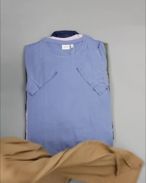 Фотография  687 - VILA Summer mix#15 кг, ЛОТ №4356 оптом в Краснодаре и Краснодарском крае