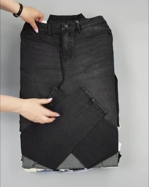 Фотография  687 - VILA Summer mix#15 кг, ЛОТ №4356 оптом в Краснодаре и Краснодарском крае