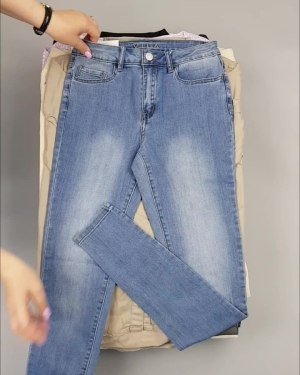 Фотография  247 - VILA Summer mix#15 кг, ЛОТ №4356 оптом в Краснодаре и Краснодарском крае