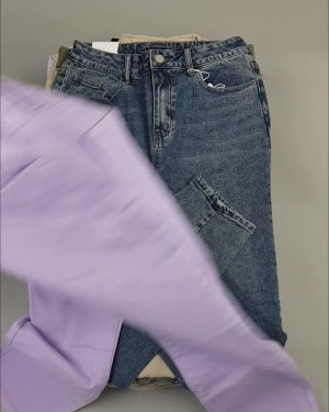 Фотография  588 - VILA Summer mix#15 кг, ЛОТ №4356 оптом в Краснодаре и Краснодарском крае