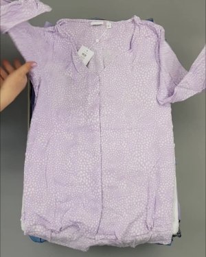 Фотография  437 - VILA Summer mix#15 кг, ЛОТ №4356 оптом в Краснодаре и Краснодарском крае