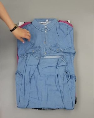 Фотография  944 - VILA Summer mix#15 кг, ЛОТ №4357 оптом в Краснодаре и Краснодарском крае