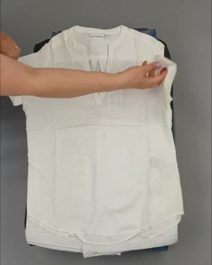 Фотография  895 - VILA Summer mix#15 кг, ЛОТ №4357 оптом в Краснодаре и Краснодарском крае