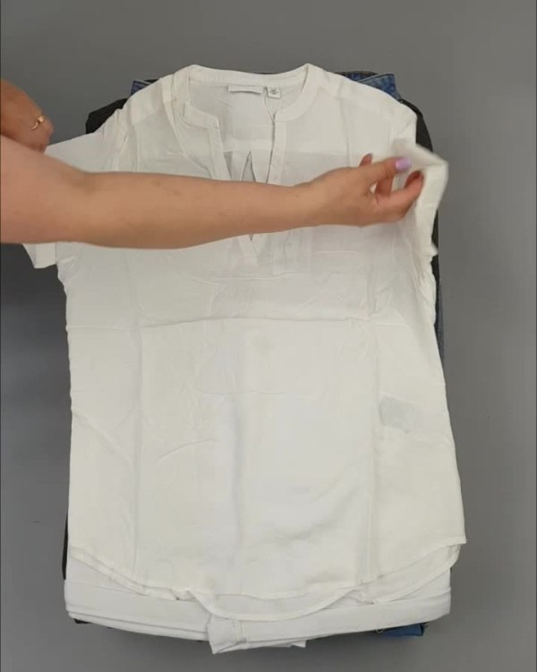 Фотография  134 - VILA Summer mix#15 кг, ЛОТ №4357 оптом в Краснодаре и Краснодарском крае