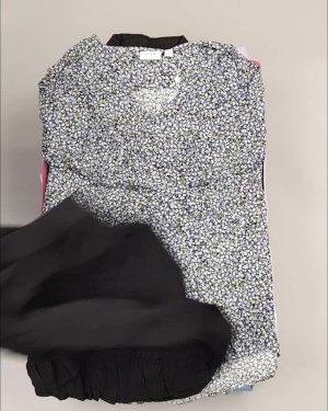 Фотография  804 - VILA Summer mix#15 кг, ЛОТ №4357 оптом в Краснодаре и Краснодарском крае