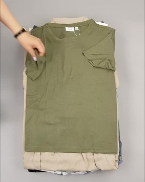 Фотография  165 - VILA Summer mix#15 кг, ЛОТ №4359 оптом в Краснодаре и Краснодарском крае