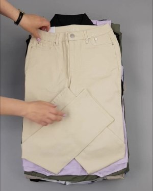 Фотография  906 - VILA Summer mix#15 кг, ЛОТ №4359 оптом в Краснодаре и Краснодарском крае