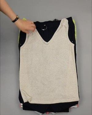 Фотография  102 - NEXT Summer Women mix#15 кг, ЛОТ №4436 оптом в Краснодаре и Краснодарском крае