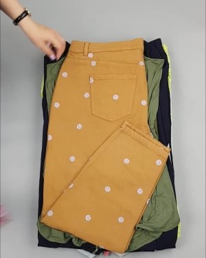 Фотография  805 - NEXT Summer Women mix#15 кг, ЛОТ №4436 оптом в Краснодаре и Краснодарском крае