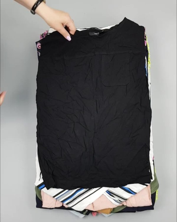 Фотография  986 - NEXT Summer Women mix#15 кг, ЛОТ №4436 оптом в Краснодаре и Краснодарском крае