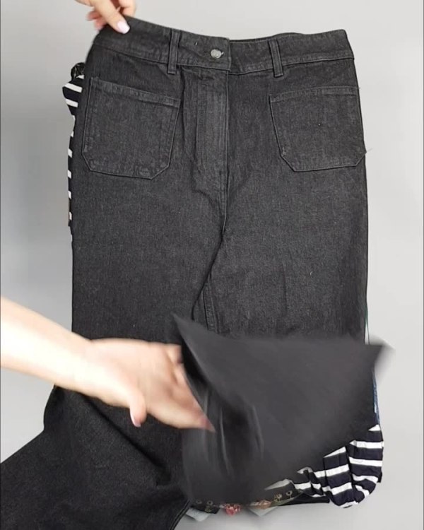 Фотография  830 - NEXT Summer Women mix#15 кг, ЛОТ №4436 оптом в Краснодаре и Краснодарском крае