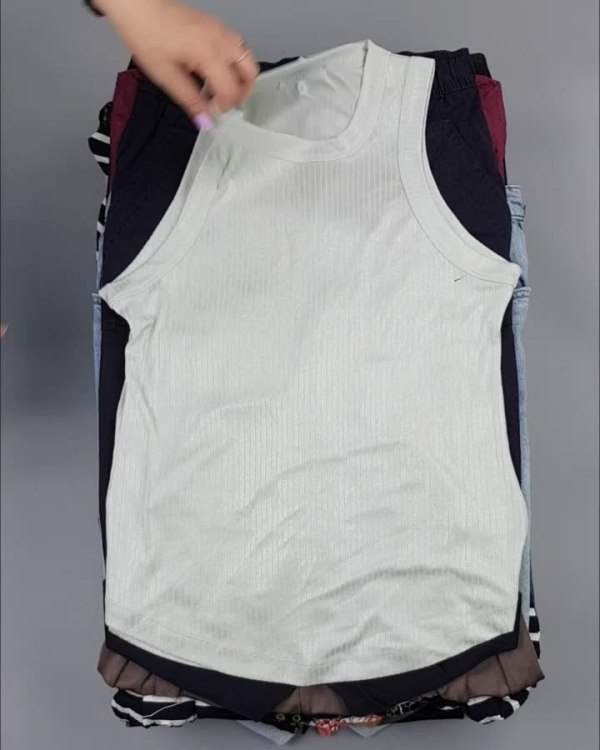 Фотография  270 - NEXT Summer Women mix#15 кг, ЛОТ №4436 оптом в Краснодаре и Краснодарском крае