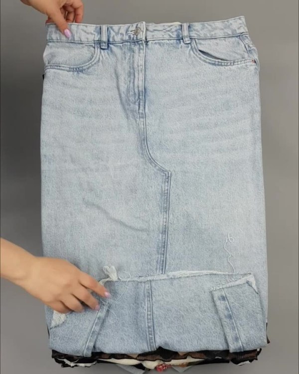 Фотография  604 - NEXT Summer Women mix#15 кг, ЛОТ №4436 оптом в Краснодаре и Краснодарском крае