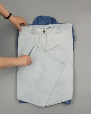 Фотография  655 - NEXT Summer Women mix#15 кг, ЛОТ №4437 оптом в Краснодаре и Краснодарском крае