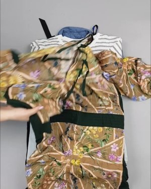 Фотография  219 - NEXT Summer Women mix#15 кг, ЛОТ №4437 оптом в Краснодаре и Краснодарском крае