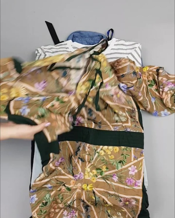 Фотография  997 - NEXT Summer Women mix#15 кг, ЛОТ №4437 оптом в Краснодаре и Краснодарском крае