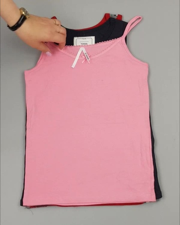 Фотография  196 - Детское нижнее белье CALZEDONIA, 40 шт, ЛОТ №4444 оптом в Краснодаре и Краснодарском крае