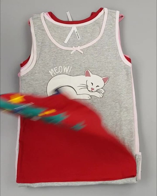 Фотография  237 - Детское нижнее белье CALZEDONIA, 40 шт, ЛОТ №4444 оптом в Краснодаре и Краснодарском крае