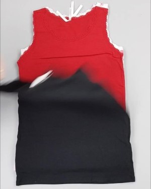 Фотография  503 - Детское нижнее белье CALZEDONIA, 40 шт, ЛОТ №4445 оптом в Краснодаре и Краснодарском крае