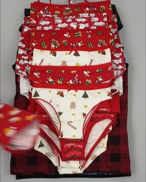 Фотография 656 - Детское нижнее белье CALZEDONIA, 40 шт, ЛОТ №4445 оптом в Краснодаре и Краснодарском крае