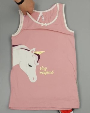 Фотография  219 - Детское нижнее белье CALZEDONIA, 40 шт, ЛОТ №4446 оптом в Краснодаре и Краснодарском крае