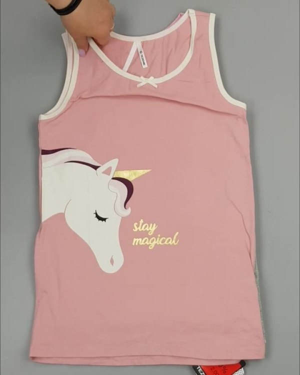 Фотография  946 - Детское нижнее белье CALZEDONIA, 40 шт, ЛОТ №4446 оптом в Краснодаре и Краснодарском крае