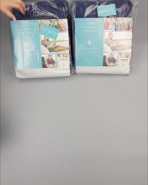 Фотография  798 - Халаты, комбинезоны (семейный) СТОК CAN#10 кг, ЛОТ №4448 оптом в Краснодаре и Краснодарском крае