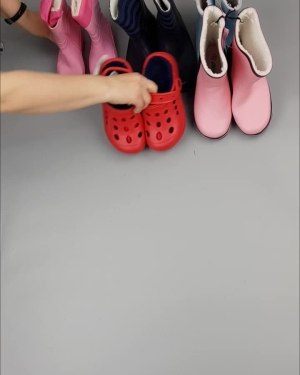 Фотография  915 - Обувь ALDI дети лето#10 кг, ЛОТ №4453 оптом в Краснодаре и Краснодарском крае