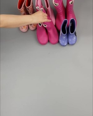 Фотография  895 - Обувь ALDI дети лето#10 кг, ЛОТ №4454 оптом в Краснодаре и Краснодарском крае