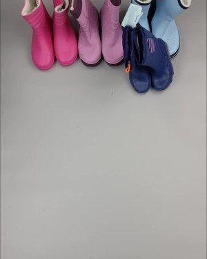 Фотография  913 - Обувь ALDI дети лето#10 кг, ЛОТ №4455 оптом в Краснодаре и Краснодарском крае