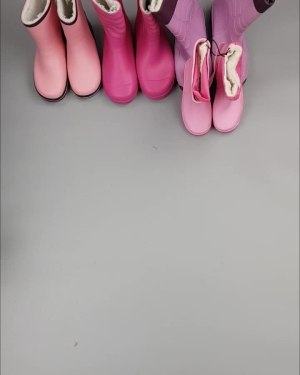 Фотография  475 - Обувь ALDI дети лето#10 кг, ЛОТ №4456 оптом в Краснодаре и Краснодарском крае