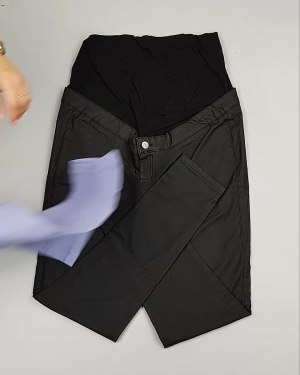 Фотография  102 - Одежда для беременных MISSGUIDED#5,4 кг, ЛОТ №4526 оптом в Краснодаре и Краснодарском крае