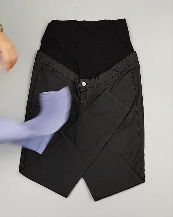 Фотография  391 - Одежда для беременных MISSGUIDED#5,4 кг, ЛОТ №4526 оптом в Краснодаре и Краснодарском крае