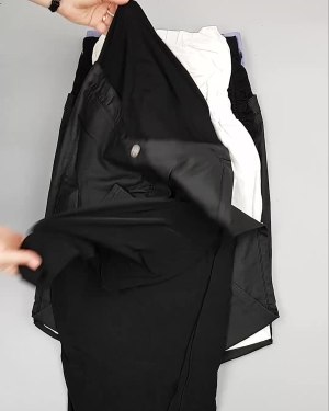 Фотография  257 - Одежда для беременных MISSGUIDED#5,4 кг, ЛОТ №4526 оптом в Краснодаре и Краснодарском крае