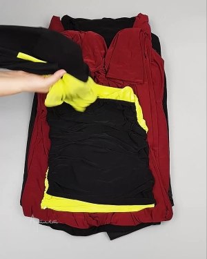 Фотография  321 - Одежда для беременных MISSGUIDED#5,4 кг, ЛОТ №4526 оптом в Краснодаре и Краснодарском крае