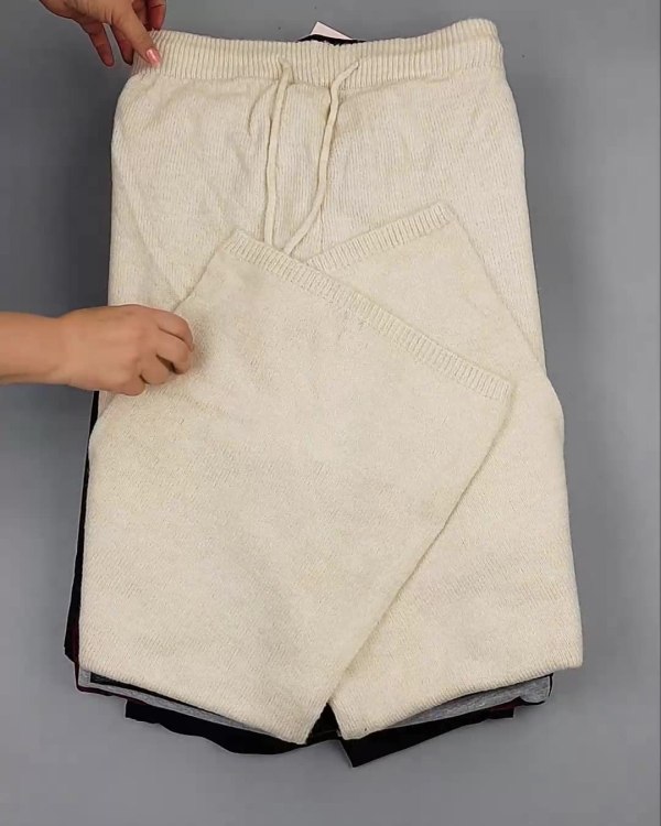 Фотография  601 - Одежда для беременных MISSGUIDED#5,4 кг, ЛОТ №4526 оптом в Краснодаре и Краснодарском крае