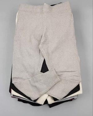 Фотография  134 - Одежда для беременных MISSGUIDED#5,4 кг, ЛОТ №4526 оптом в Краснодаре и Краснодарском крае