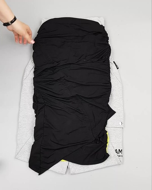 Фотография  264 - Одежда для беременных MISSGUIDED#5,4 кг, ЛОТ №4527 оптом в Краснодаре и Краснодарском крае